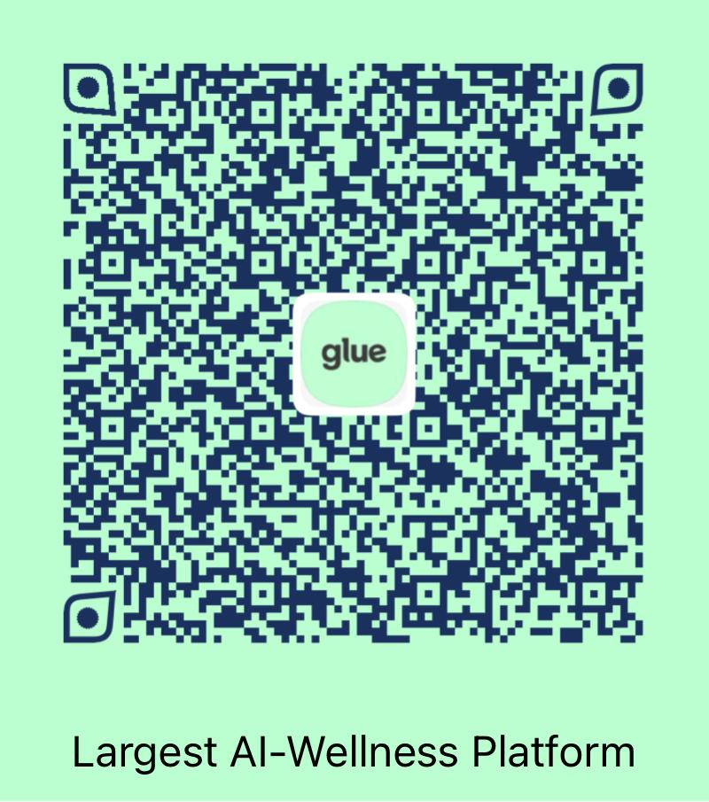 AJITRON QR