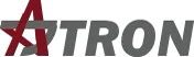 Ajtron Logo